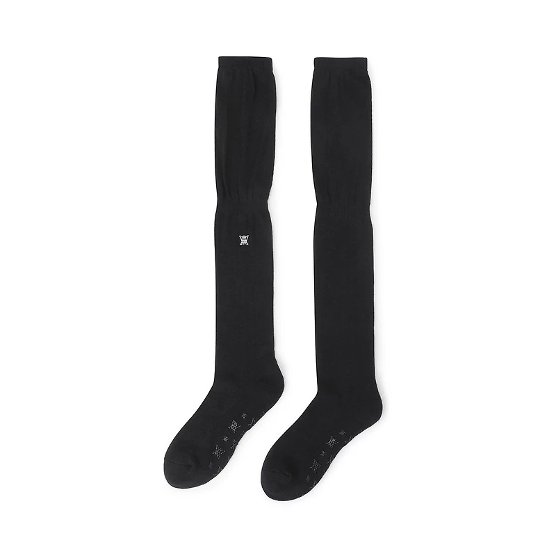 Women's Over the Knee Sock