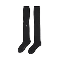 Women's Over the Knee Sock