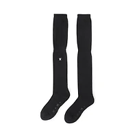 Women's Over the Knee Sock