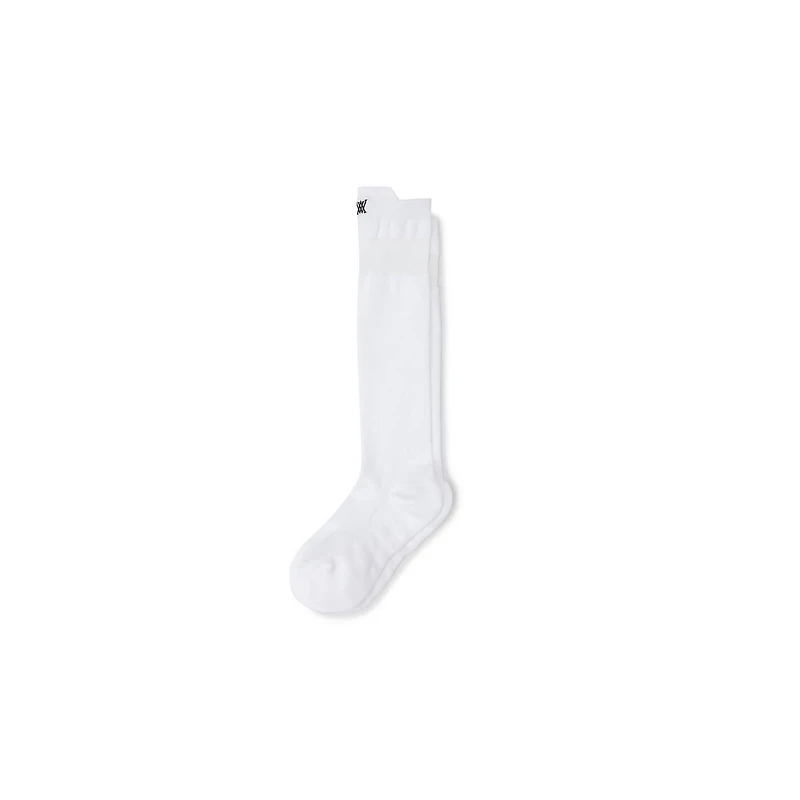 Women's Aquasa Over the Knee Sock