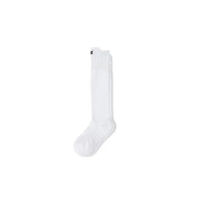 Women's Aquasa Over the Knee Sock