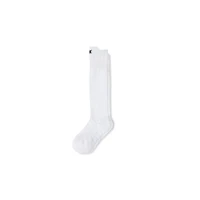 Women's Aquasa Over the Knee Sock