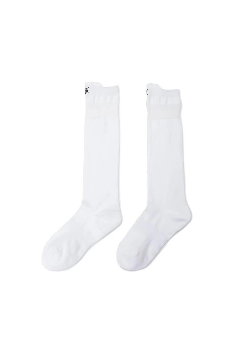 Women's Aquasa Over the Knee Sock