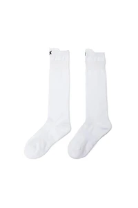 Women's Aquasa Over the Knee Sock