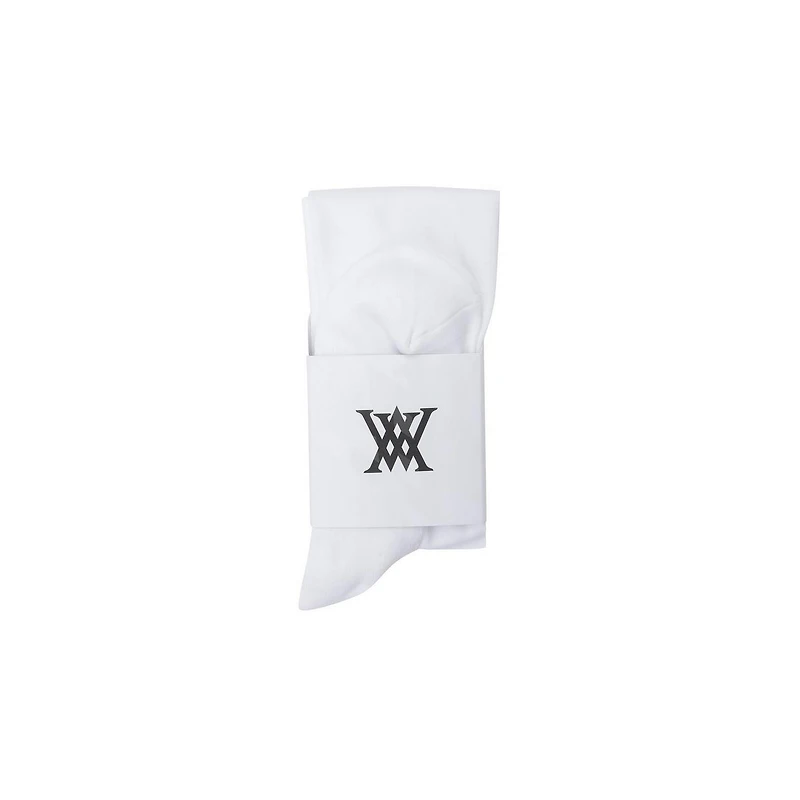Women's Aquasa Over the Knee Sock