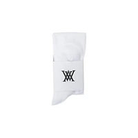 Women's Aquasa Over the Knee Sock