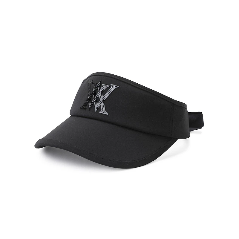 Women's Basic Visor
