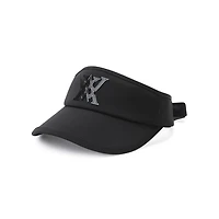 Women's Basic Visor