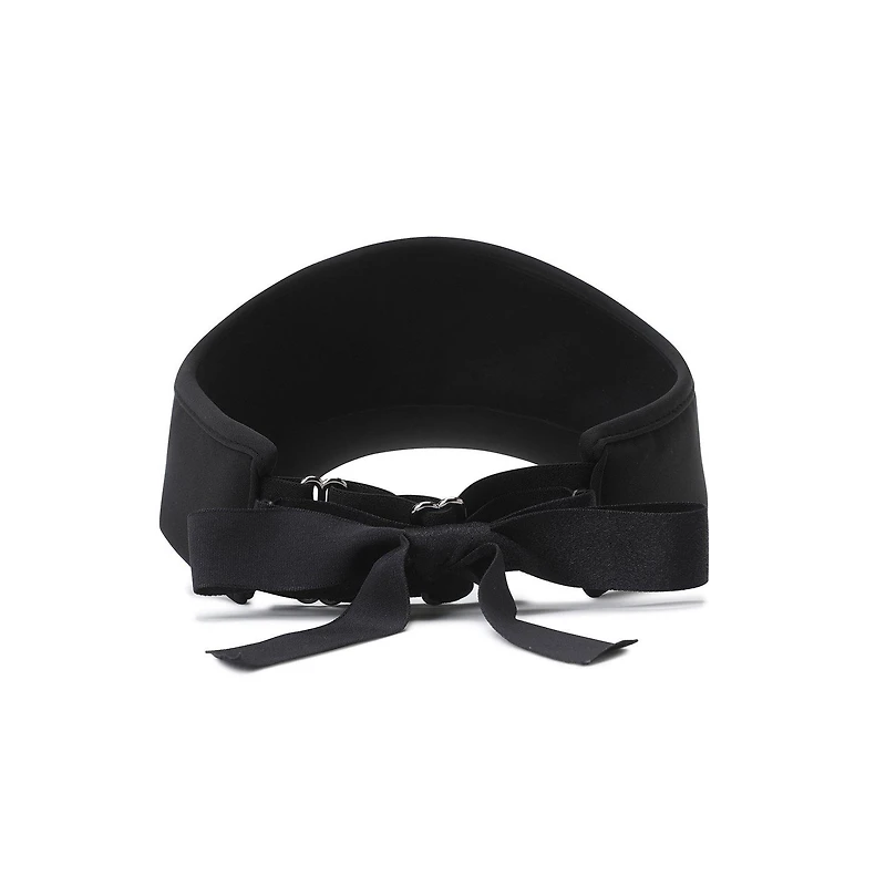 Women's Basic Visor