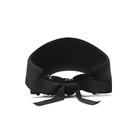 Women's Basic Visor