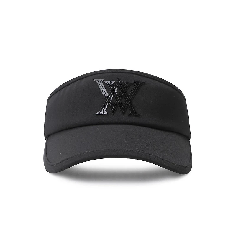 Women's Basic Visor