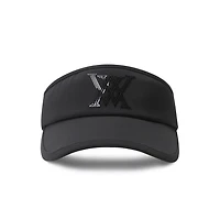 Women's Basic Visor