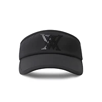 Women's Basic Visor