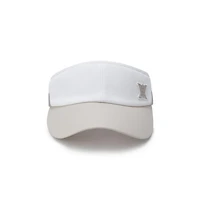 Women's Ribbon Visor
