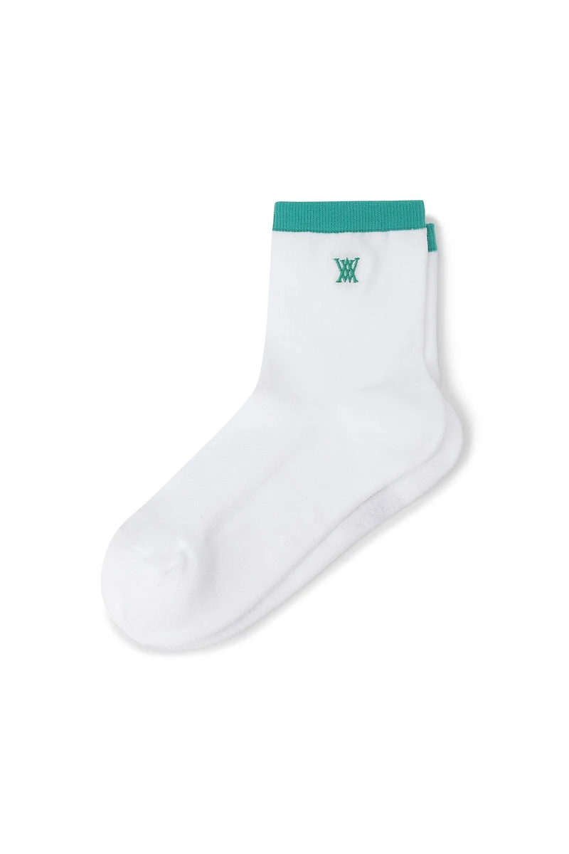 Men's Sock