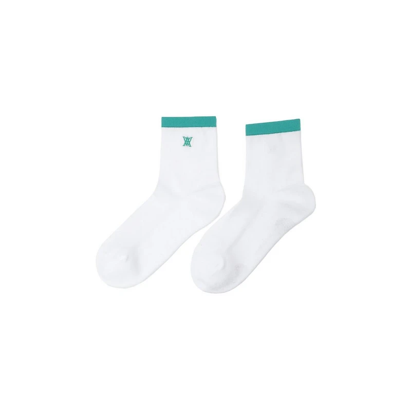 Men's Sock