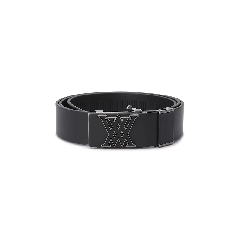 Men's 35 MM Belt