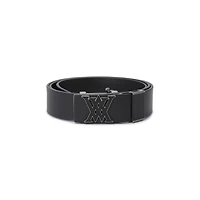 Men's 35 MM Belt