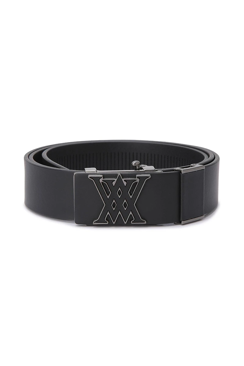 Men's 35 MM Belt
