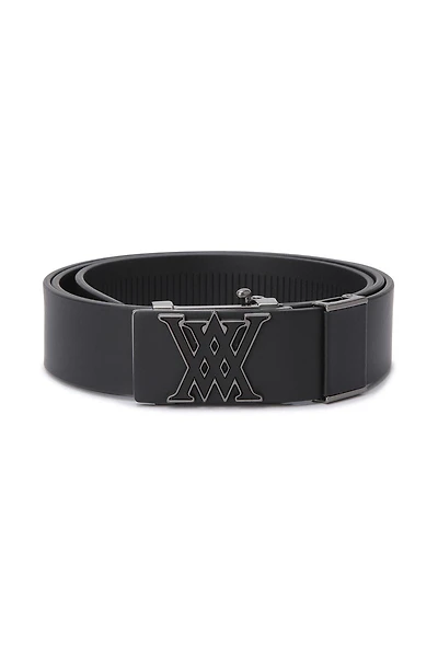 Men's 35 MM Belt