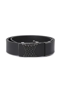 Men's 35 MM Belt