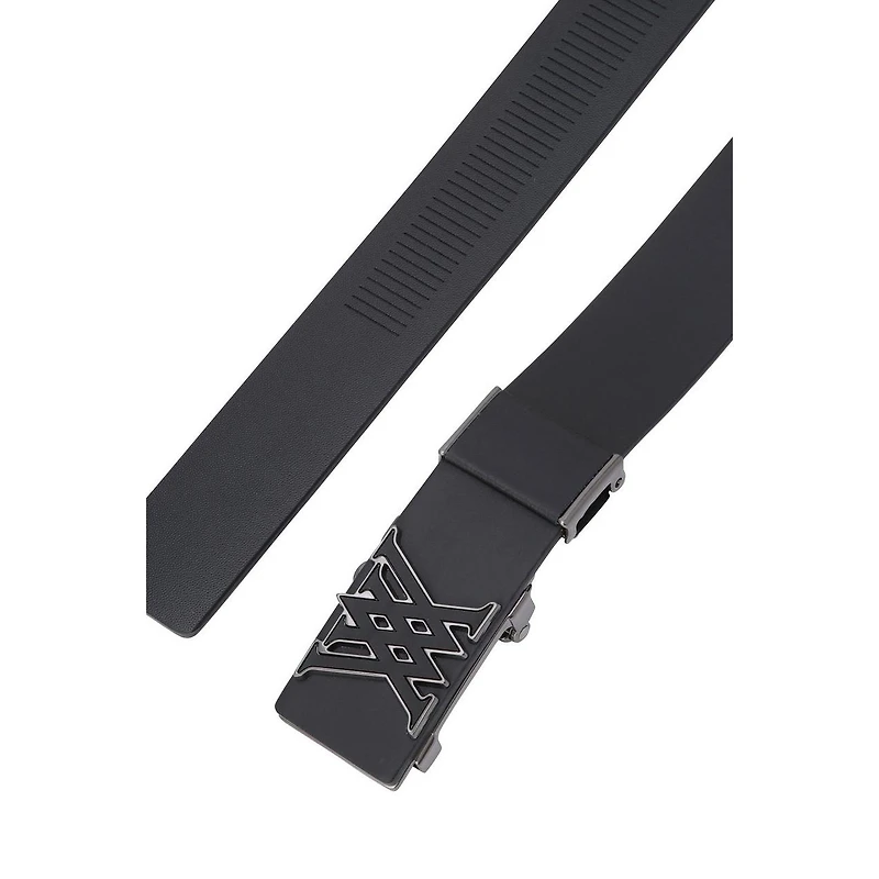 Men's 35 MM Belt