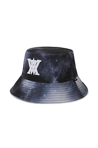 Unisex Reversible Bucket Hat