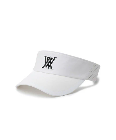 Unisex Basic Visor