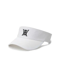 Unisex Basic Visor