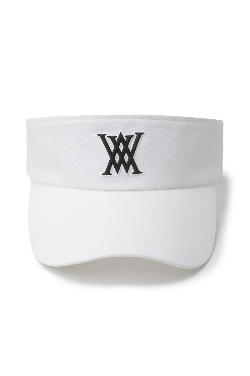Unisex Basic Visor