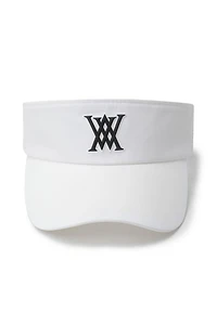 Unisex Basic Visor
