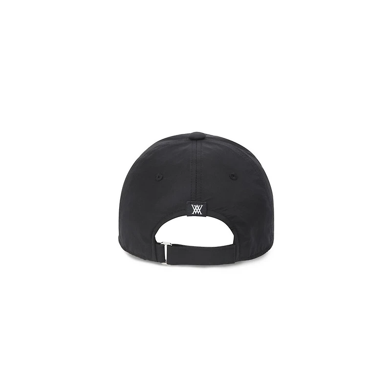 Unisex Incision Ball Cap