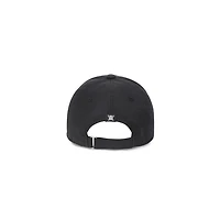Unisex Incision Ball Cap