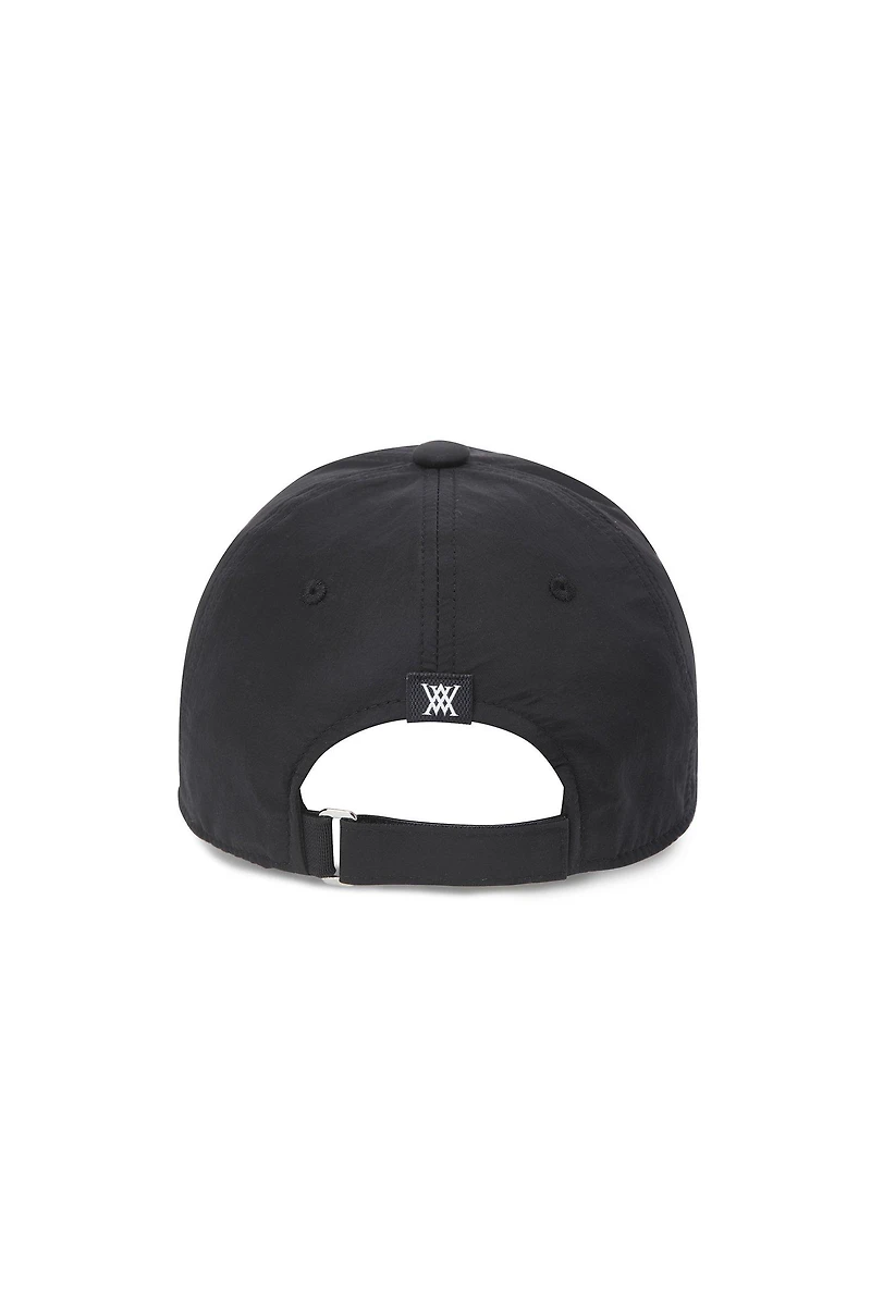 Unisex Incision Ball Cap