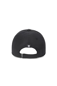 Unisex Incision Ball Cap