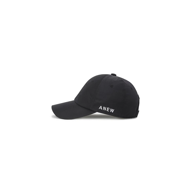 Unisex Incision Ball Cap
