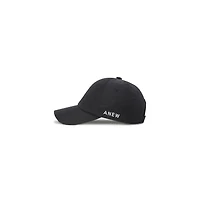 Unisex Incision Ball Cap