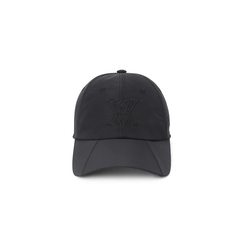 Unisex Incision Ball Cap