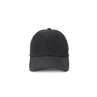 Unisex Incision Ball Cap