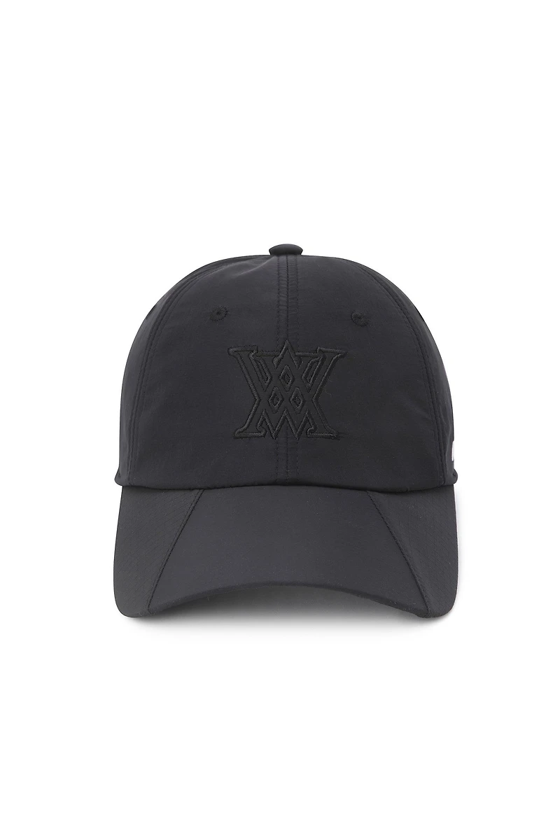 Unisex Incision Ball Cap