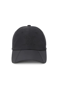 Unisex Incision Ball Cap