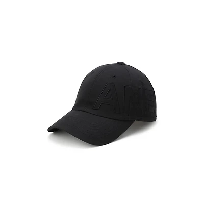 Unisex  Wording Ball Cap