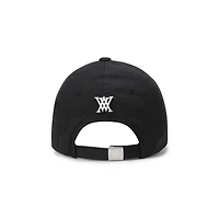 Unisex  Wording Ball Cap