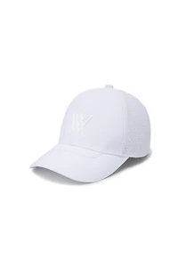Unisex Perforated Ball Cap 2