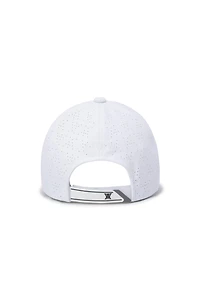 Unisex Perforated Ball Cap 2