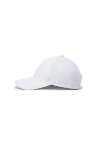 Unisex Perforated Ball Cap 2