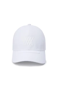 Unisex Perforated Ball Cap 2