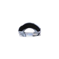 Unisex Camo Visor
