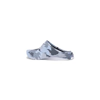 Unisex Camo Visor