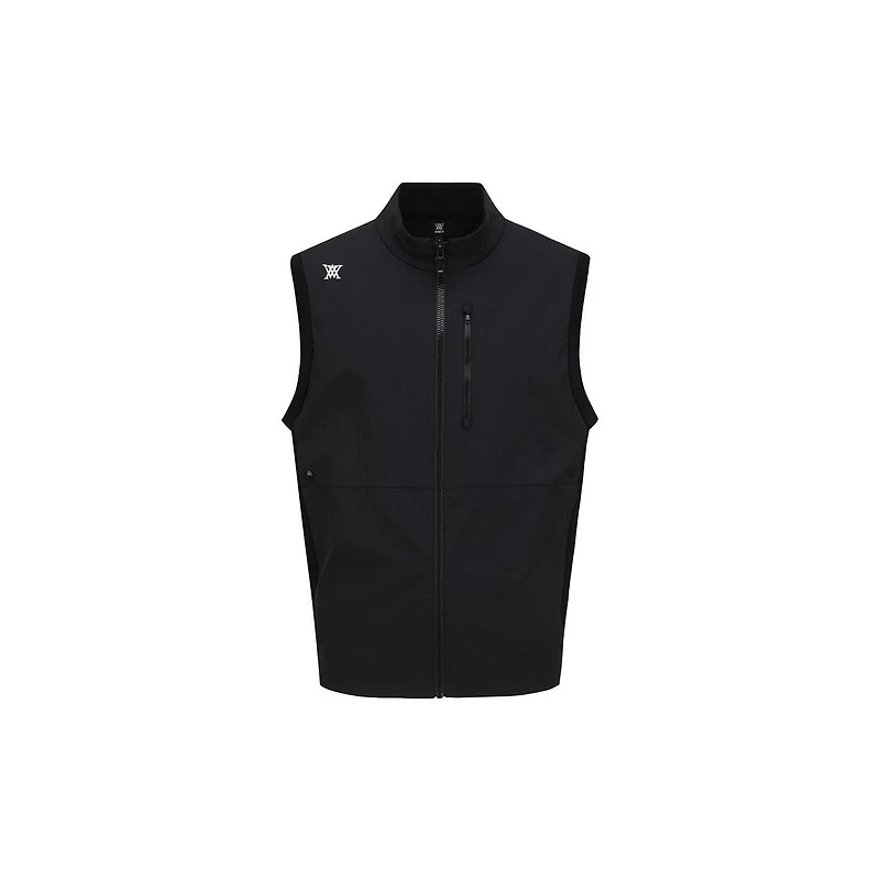 Men's Signature Hybrid Vest